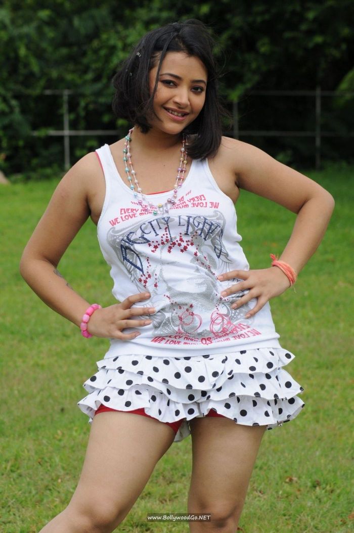 Swetha Basu Prasad (14)