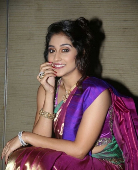 tamil-actress-actress-regina-cassandra-latest-images11