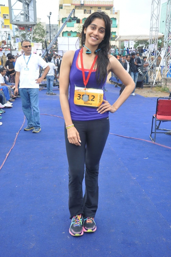 tamil-actress-regina-photos10