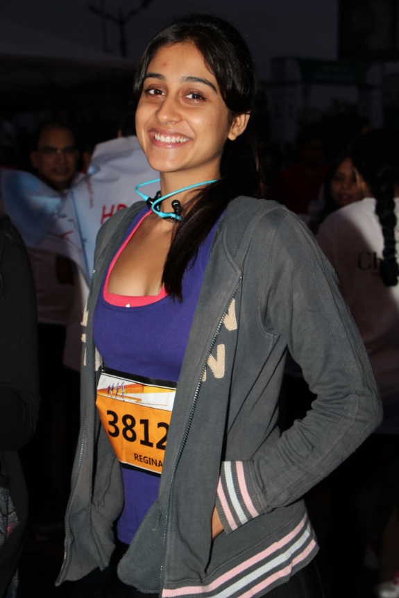 tamil-actress-regina-photos17